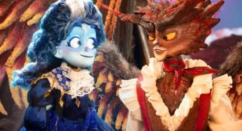 Soundtrack de ‘Soy Frankelda’ ya disponible en plataformas digitales