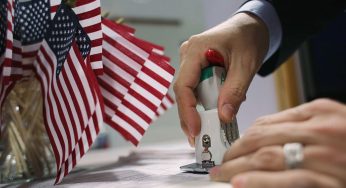 Aumenta Estados Unidos el costo de trámites migratorios