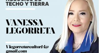 El Futuro Inmobiliario