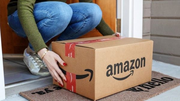 Amazon prepara nuevos despidos masivos por reorganización interna