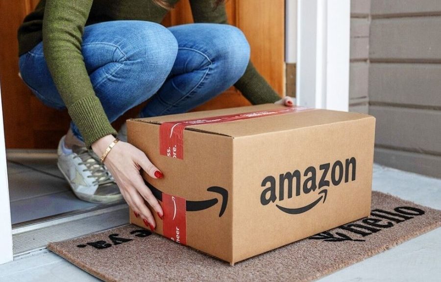 Amazon prepara nuevos despidos masivos por reorganización interna