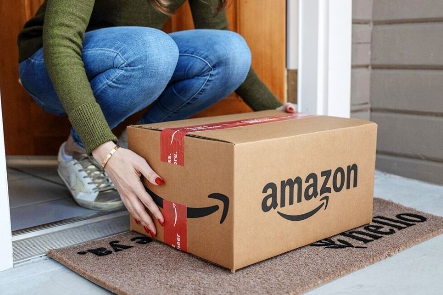 Amazon prepara nuevos despidos masivos por reorganización interna