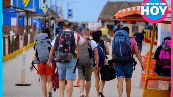 Destinos de México, en desventaja por falta de promoción federal, señala experto