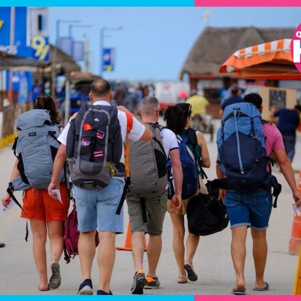 Destinos de México, en desventaja por falta de promoción federal, señala experto