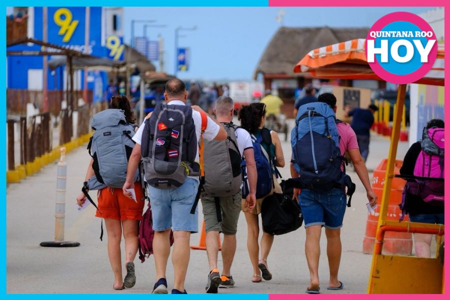 Destinos de México, en desventaja por falta de promoción federal, señala experto
