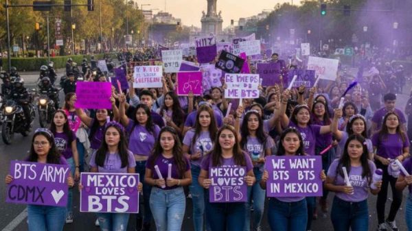 Fans filtran números de revendedores y los registran en universidades