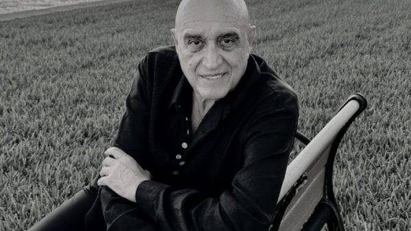 ¿Quién fue Pedro Torres?