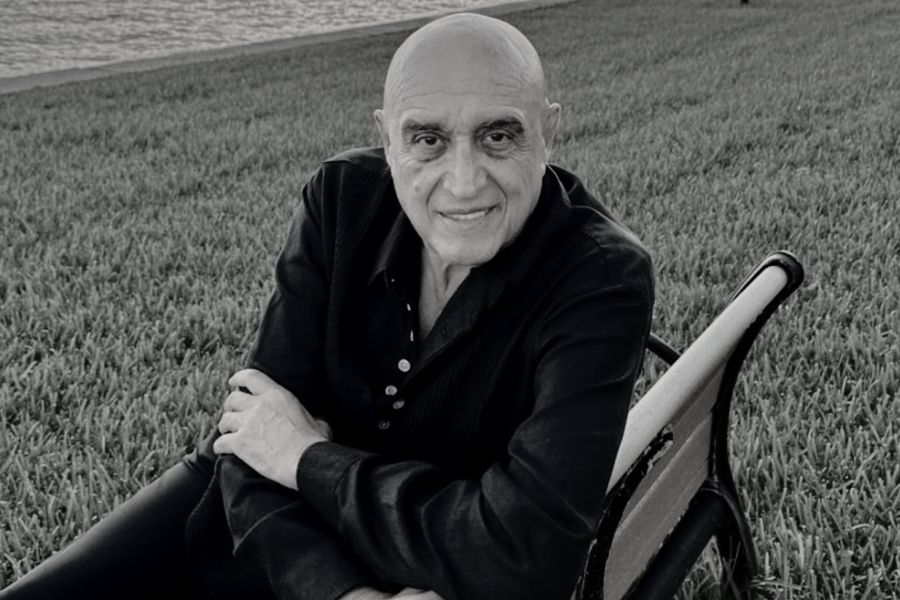 ¿Quién fue Pedro Torres?