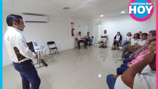 Comunidades mayas piden más traductores maya-español en Quintana Roo