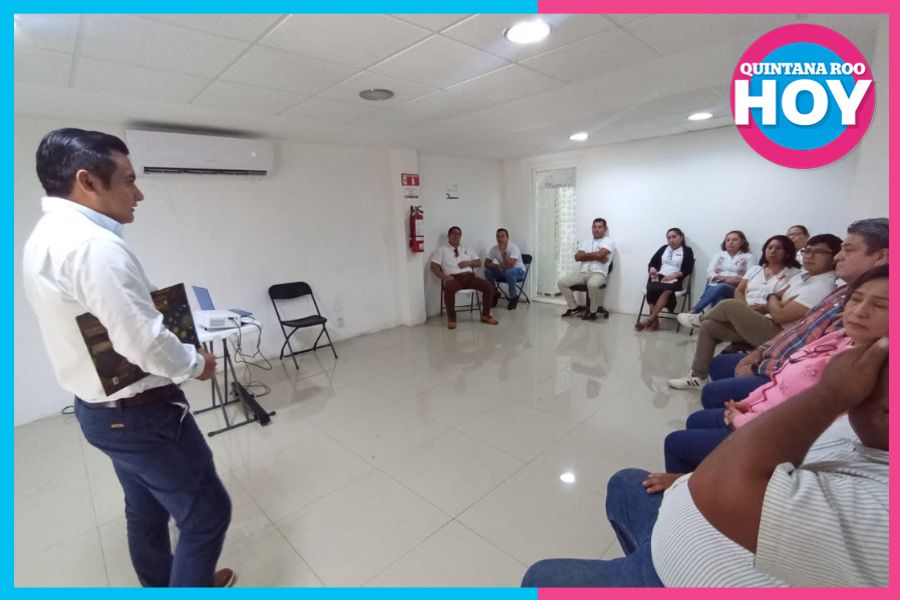 Comunidades mayas piden más traductores maya-español en Quintana Roo