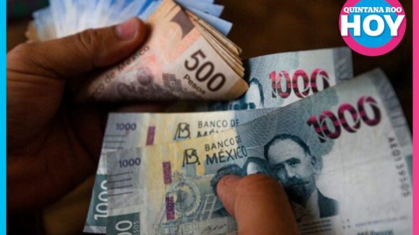 Quintana Roo mantendrá las inversiones pese al panorama económico