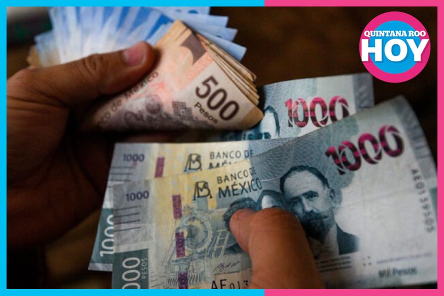 Quintana Roo mantendrá las inversiones pese al panorama económico