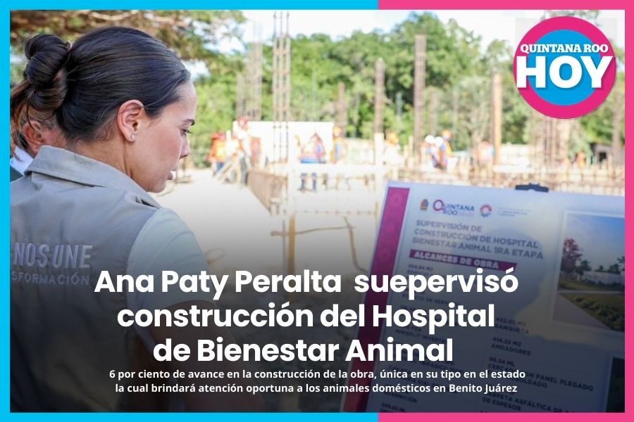 SUPERVISA ANA PATY