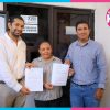 Presentan iniciativa para crear el Sistema de Movilidad del Bienestar MOBI en Quintana Roo