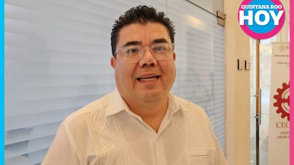 Chetumal busca consolidarse como polo de turismo de eventos