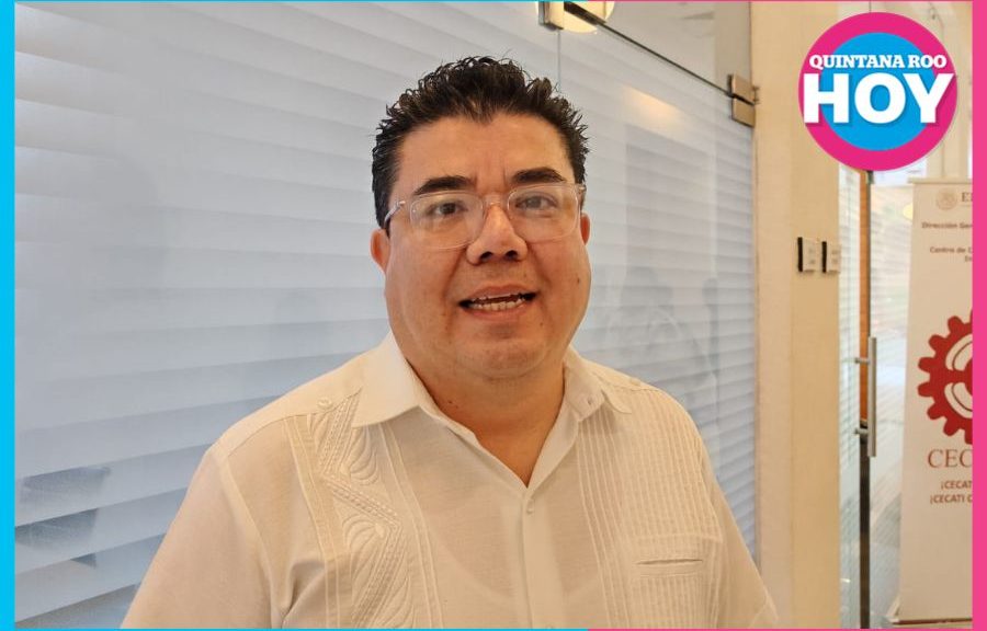 Chetumal busca consolidarse como polo de turismo de eventos