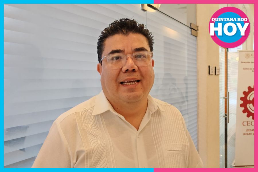 Chetumal busca consolidarse como polo de turismo de eventos