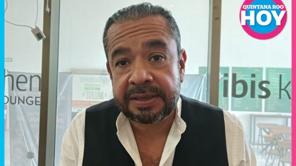 JORNADA LABORAL DE 40 HORAS