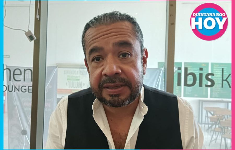 JORNADA LABORAL DE 40 HORAS