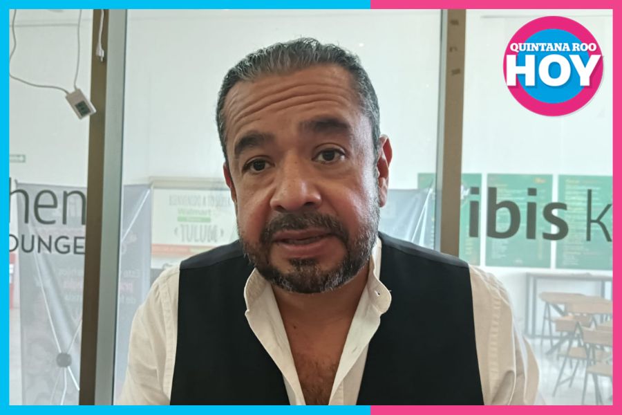 JORNADA LABORAL DE 40 HORAS