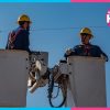Impulsan reducción de tarifas eléctricas para Quintana Roo
