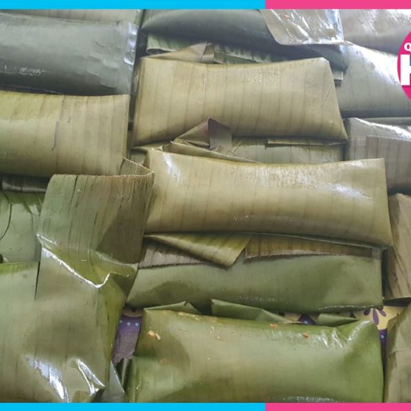 Chetumal celebra el Día de la Candelaria