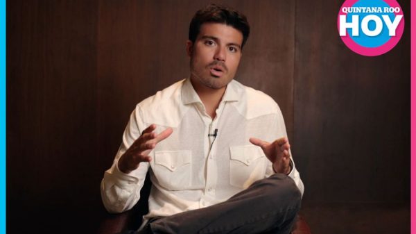 Nace el movimiento ciudadano “Generando Ideas” en Quintana Roo