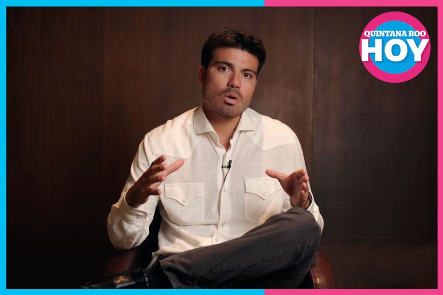 Nace el movimiento ciudadano “Generando Ideas” en Quintana Roo