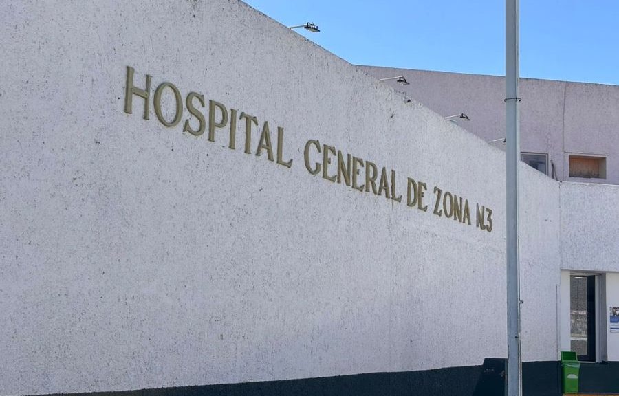 Quintana Roo continúa libre de sarampión en 2026