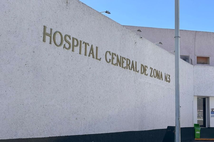 Quintana Roo continúa libre de sarampión en 2026