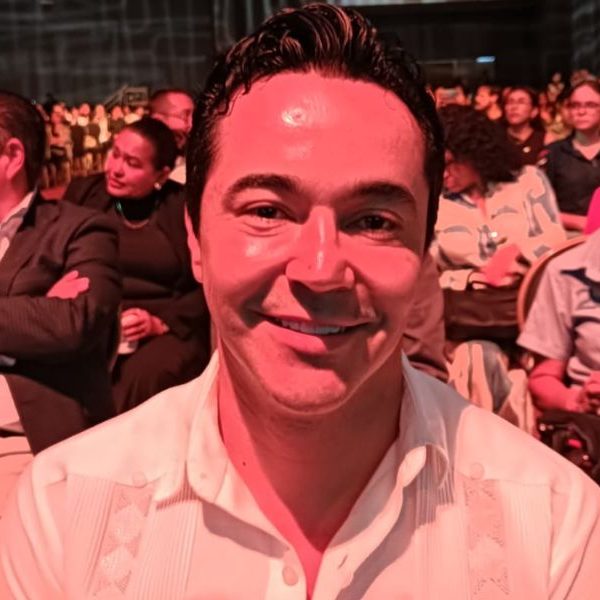 Avoris mantiene seis vuelos semanales a Cancún