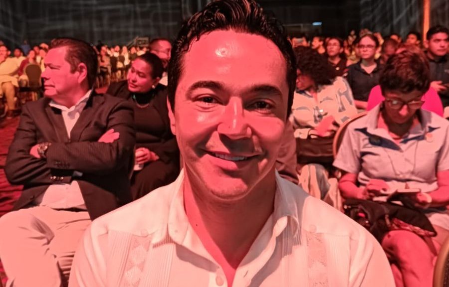 Avoris mantiene seis vuelos semanales a Cancún