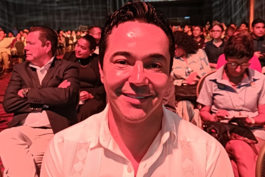 Avoris mantiene seis vuelos semanales a Cancún