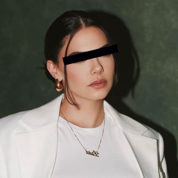 Vinculan a proceso a Livia Brito