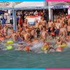 Puerto Morelos anuncia el Maratón de Aguas Abiertas “La Ruta del Arrecife”