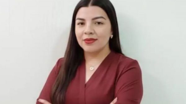 Sheinbaum pide vigilar Tequila tras señalamientos contra alcaldesa sustituta