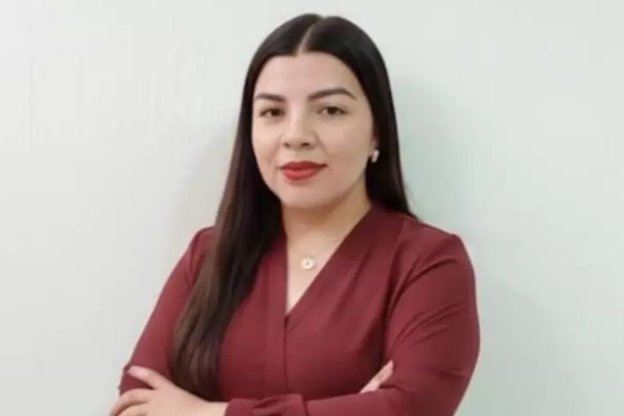 Sheinbaum pide vigilar Tequila tras señalamientos contra alcaldesa sustituta