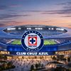 Clara Brugada descarta el estadio de Cruz Azul en el Parque Bicentenario
