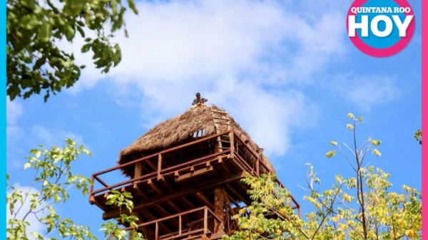 Hacienda Mundaca reabrirá en marzo como nuevo atractivo histórico