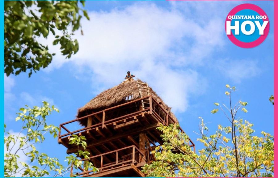 Hacienda Mundaca reabrirá en marzo como nuevo atractivo histórico