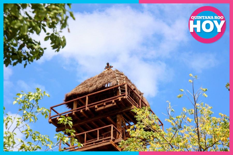 Hacienda Mundaca reabrirá en marzo como nuevo atractivo histórico