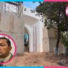 Catedral de Cancún: entre la fe y el encarecimiento de la obra