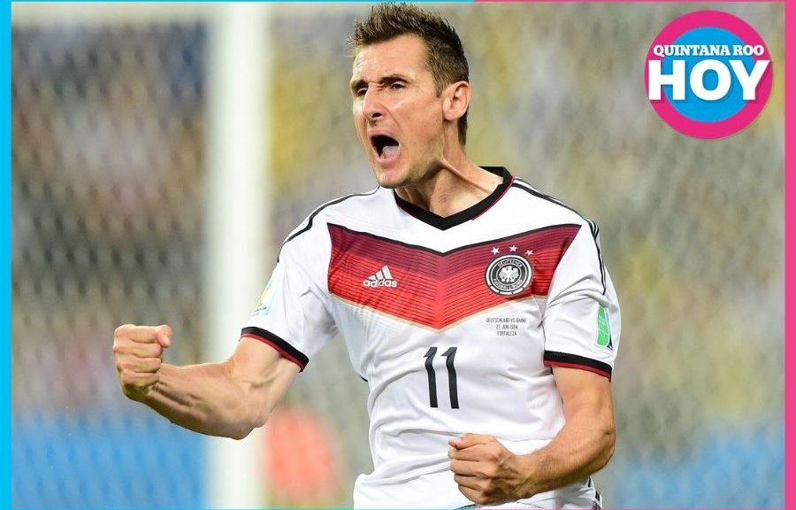 Especial Rumbo al Mundial 2026