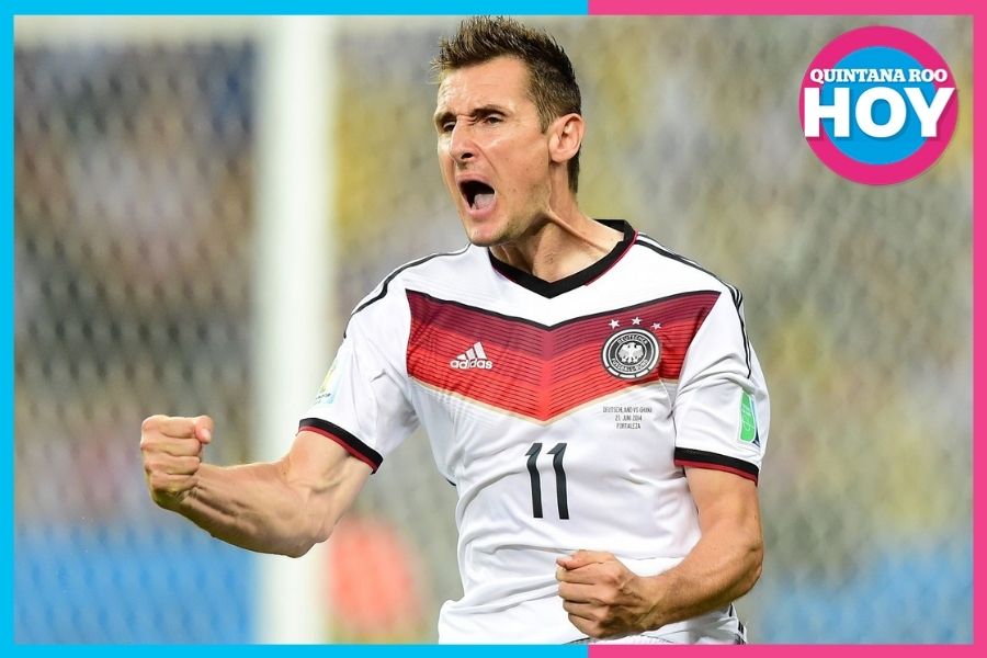 Especial Rumbo al Mundial 2026