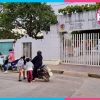 Sin ausentismo escolar en Carrillo Puerto pese a bajas temperaturas