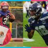 Elijah Arroyo hace historia, de Troyanos de Cancún al Super Bowl