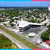 Crecen 50% los desarrollos inmobiliarios mixtos en Cancún