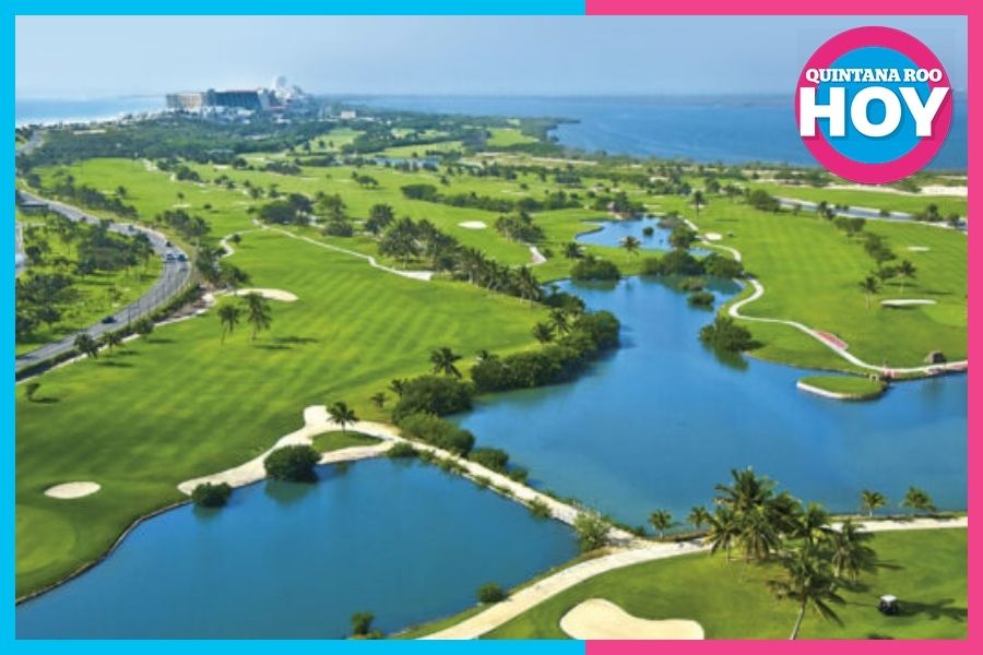 Ley Pok Ta Pok busca frenar densificación en zona hotelera