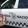 Estudiante muere tras disparos en retén de GN en Guanajuato