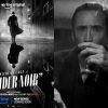 Spider-Noir: Nicolas Cage debuta en live-action con tráiler oficial